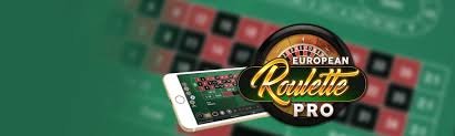 beb888 tabel limit dan estimasi waktu penarikan dana ke bank dan e-wallet