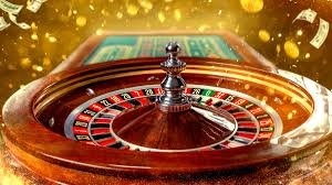 Kemenangan turnamen slot beb888 hadiah total ratusan juta rupiah untuk pemain Indonesia