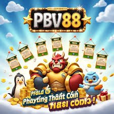 beb888 aplikasi mobile antarmuka permainan kasino live