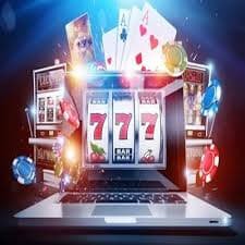 beb888 kasino Baccarat live dealer streaming HD