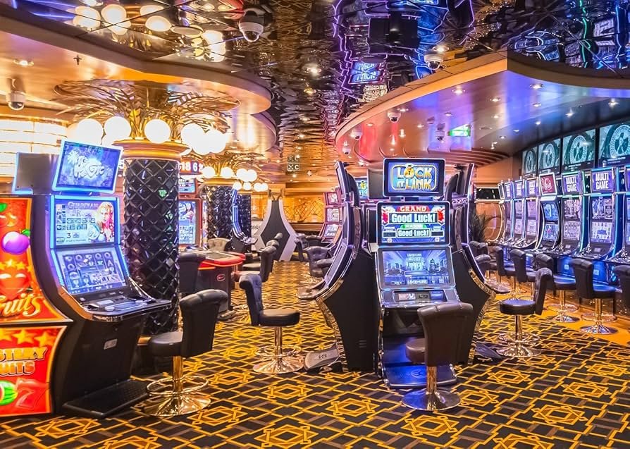 beb888 platform hiburan digital terpercaya Indonesia – slot kasino live dan promosi eksklusif