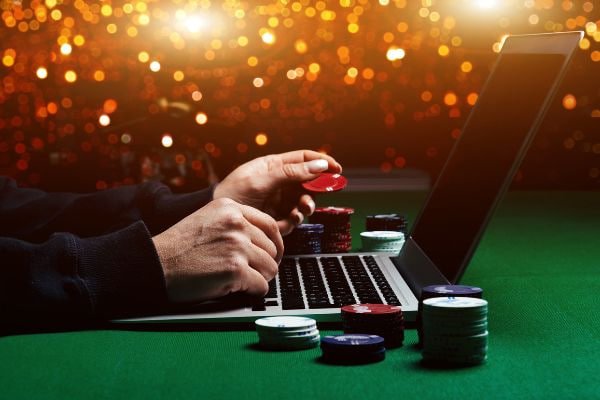 beb888 metode deposit dan penarikan dana Indonesia IDR QRIS DANA OVO
