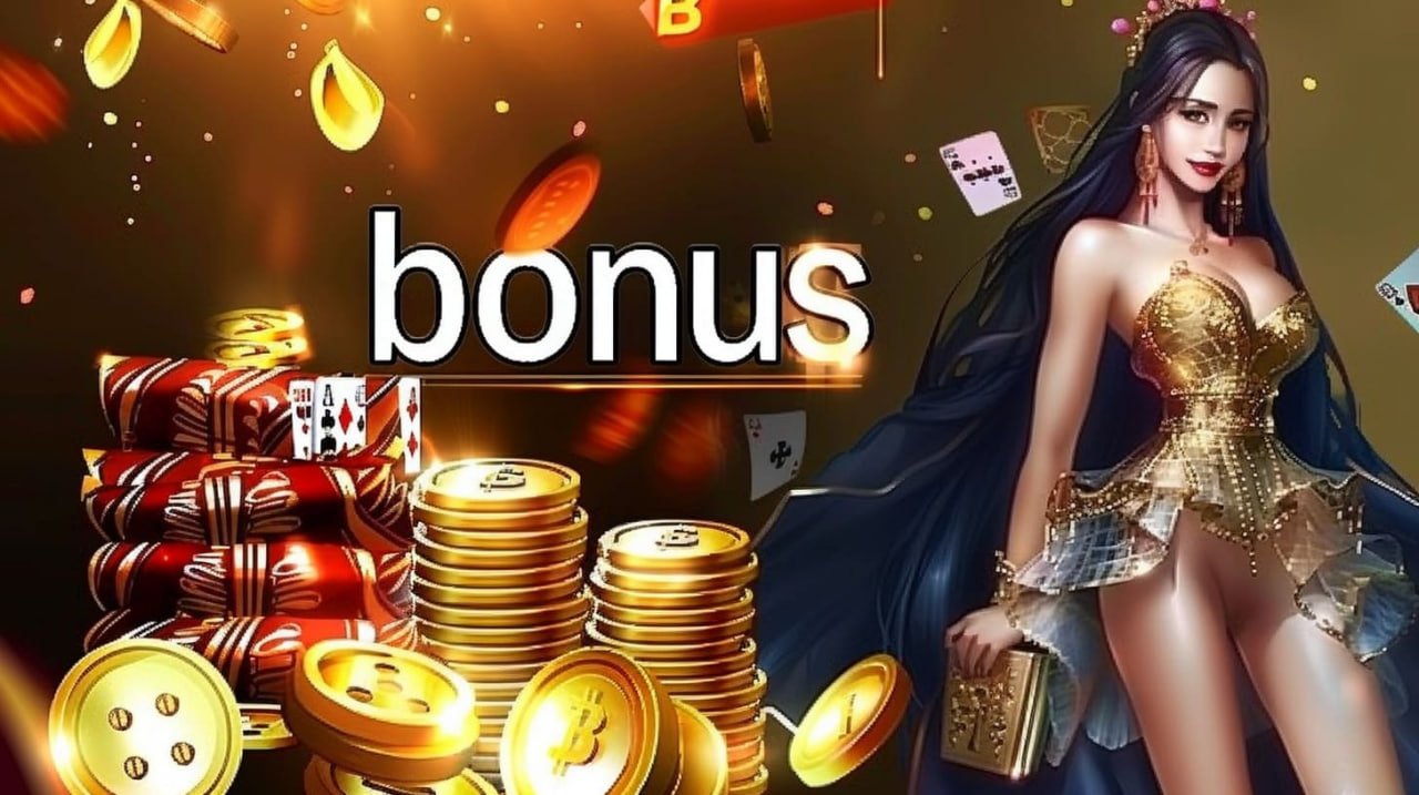 beb888 tim dan platform – siapa kami dan visi misi platform hiburan digital Indonesia