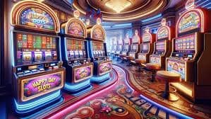 beb888 Promosi free spin slot mingguan Gates of Olympus dan Starlight Princess