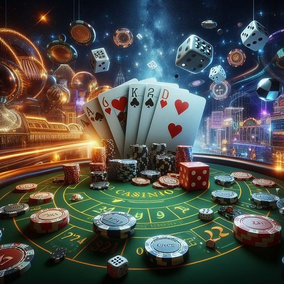 beb888 Promosi turnamen slot mingguan berhadiah total ratusan juta rupiah