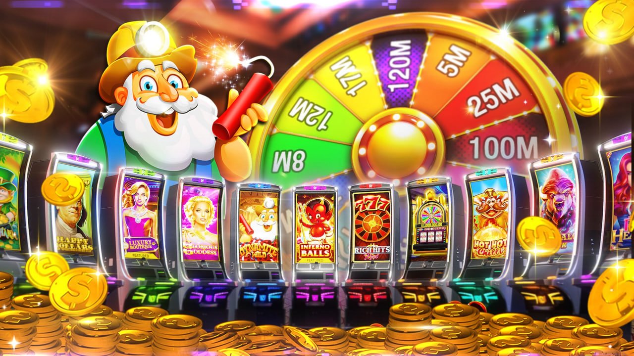 Pemain beb888 meraih kemenangan besar di meja Baccarat Live kasino online