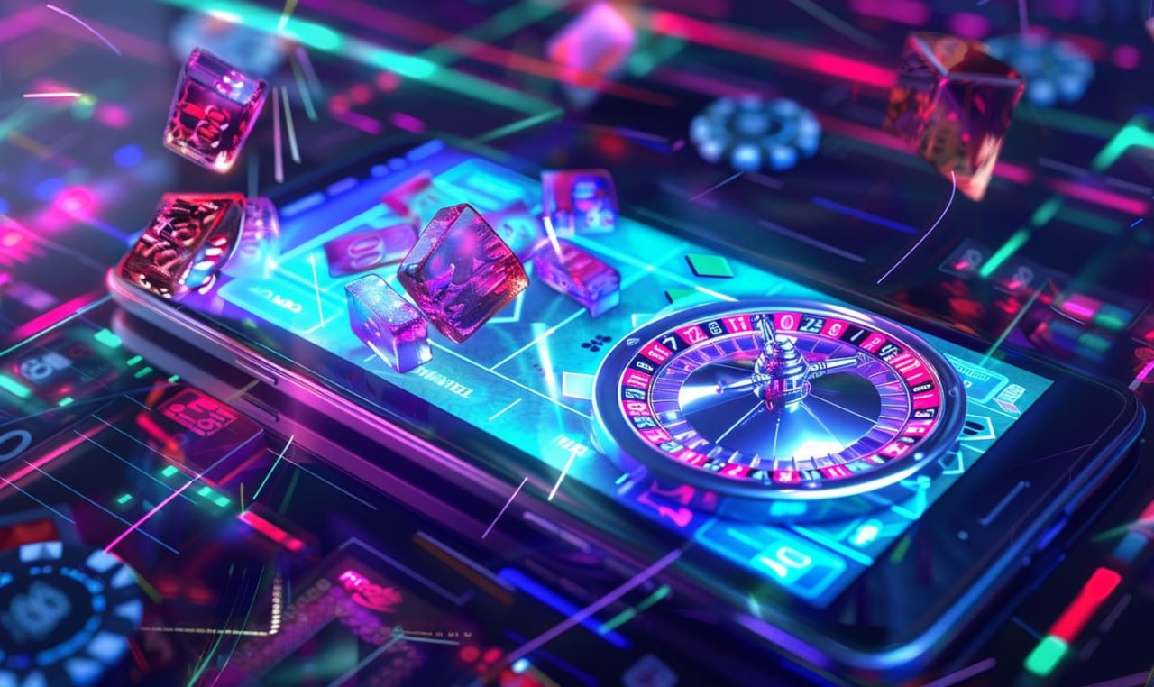 Pemain beb888 merayakan kemenangan besar jackpot slot dengan saldo menggiurkan
