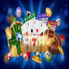 Promosi beb888 – bonus deposit dan free spin eksklusif untuk pemain baru Indonesia