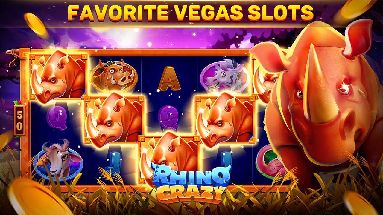 slot jackpot progresif beb888 – menangkan miliaran rupiah dari mesin slot jackpot terbesar