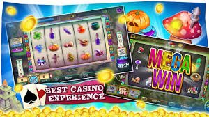 Fitur lengkap aplikasi beb888 tampilan slot dan kasino di mobile
