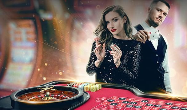 Keamanan akun dan enkripsi data aplikasi beb888