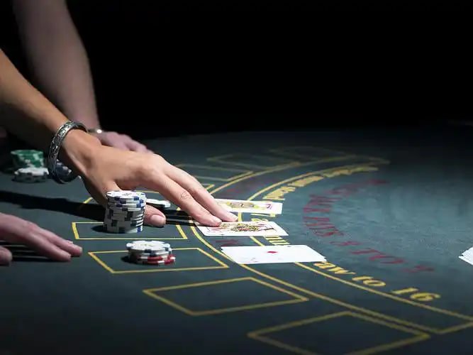 beb888 taruhan olahraga sepak bola dan esports