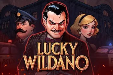 beb888 permainan slot online terbaik dengan jackpot besar