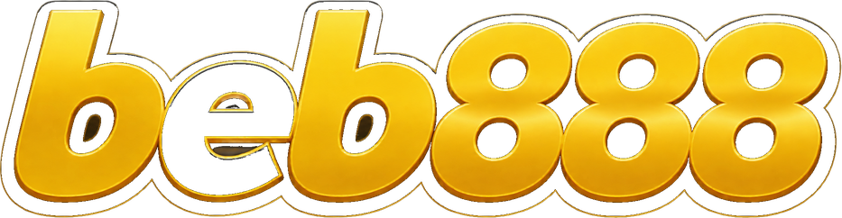 beb888 Logo